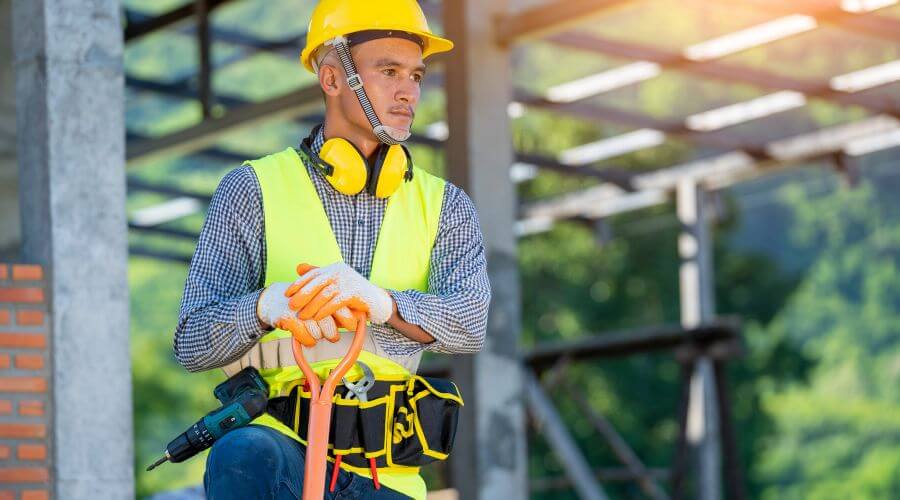 Expert tile roof repair services in Horn Lake, MS